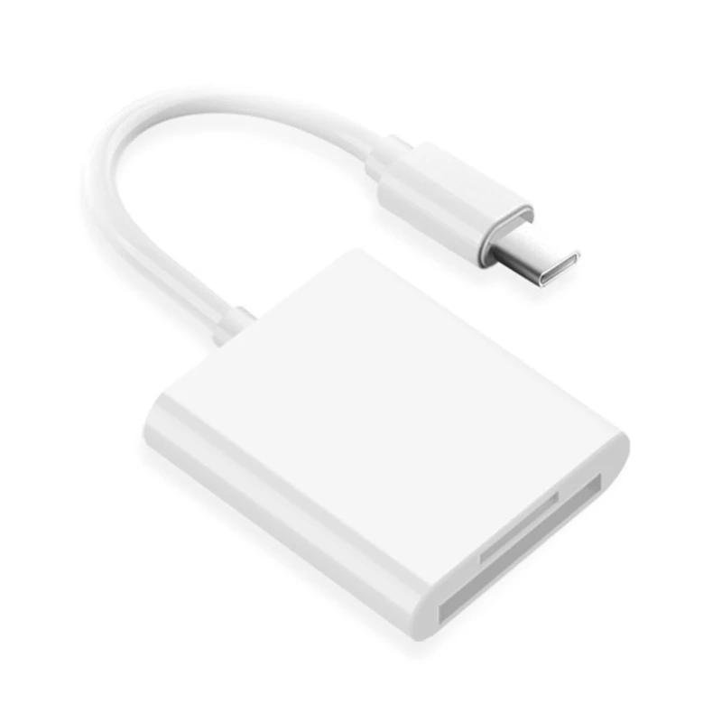 USB to ī   For iPhone 15 ī  ī޶   ȭ ׼ Dropship